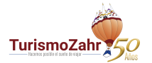 Logo_Turismo_Zahr-e1501098171436.png